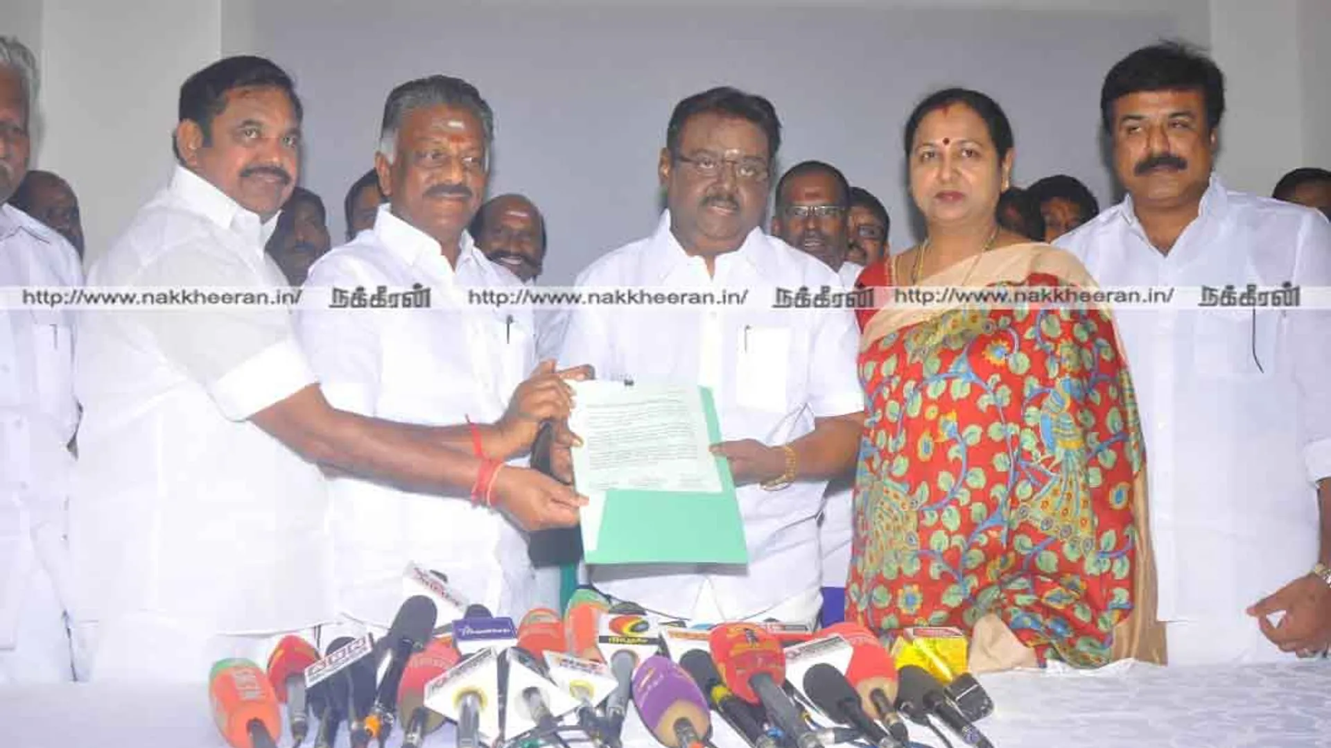 vijayakanth-ops-eps 